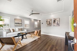 4502 Vista St, San Diego, CA 92116