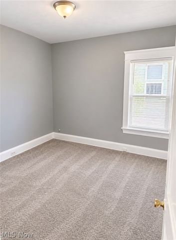 3270 E 118th Street, Cleveland, OH 44120