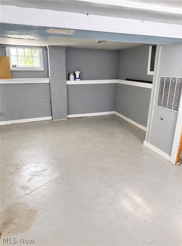 3270 E 118th Street, Cleveland, OH 44120