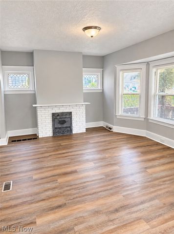 3270 E 118th Street, Cleveland, OH 44120