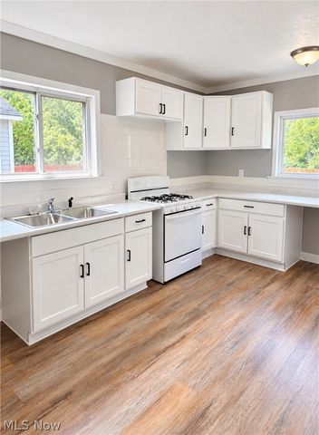 3270 E 118th Street, Cleveland, OH 44120