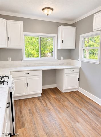 3270 E 118th Street, Cleveland, OH 44120