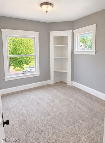 3270 E 118th Street, Cleveland, OH 44120