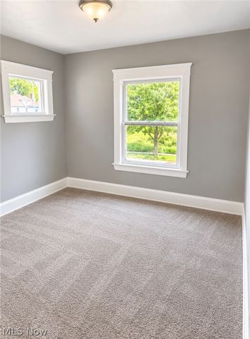 3270 E 118th Street, Cleveland, OH 44120