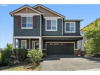 13058 Sw BLACK WALNUT St, Portland, OR 97224