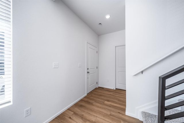 46573 Sunflower Lane, Bennett, CO 80102