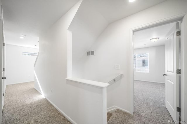 46573 Sunflower Lane, Bennett, CO 80102