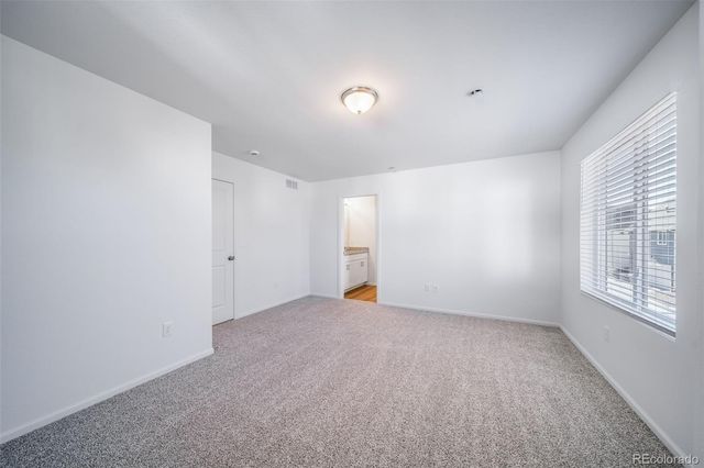 46573 Sunflower Lane, Bennett, CO 80102