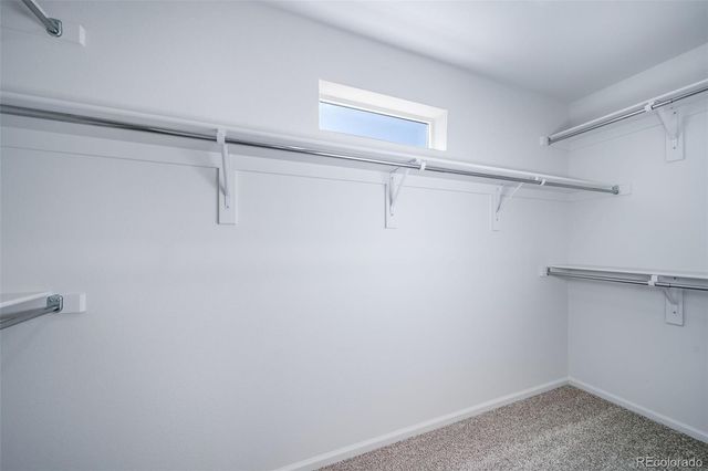 46573 Sunflower Lane, Bennett, CO 80102