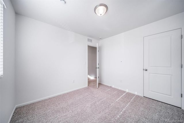 46573 Sunflower Lane, Bennett, CO 80102