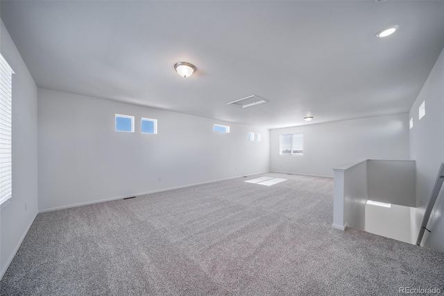 46573 Sunflower Lane, Bennett, CO 80102