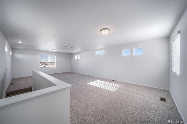 46573 Sunflower Lane, Bennett, CO 80102