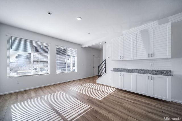 46573 Sunflower Lane, Bennett, CO 80102