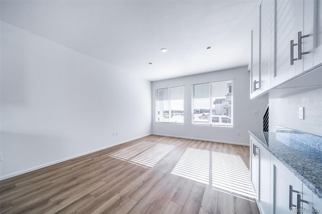 46573 Sunflower Lane, Bennett, CO 80102