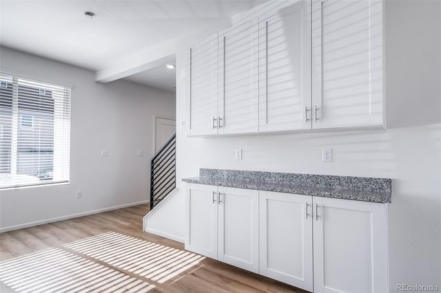 46573 Sunflower Lane, Bennett, CO 80102