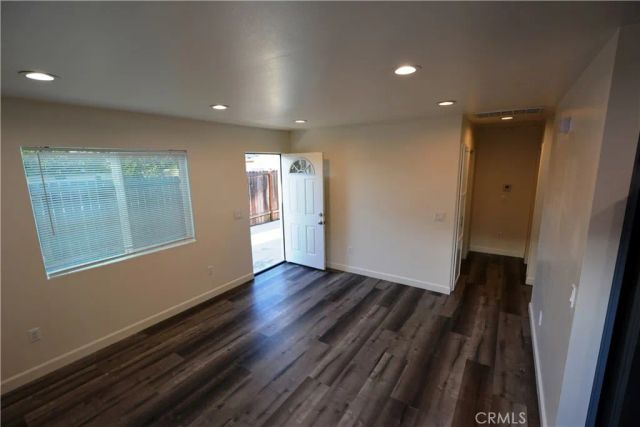 18328 Devlin Avenue, Artesia, CA 90701