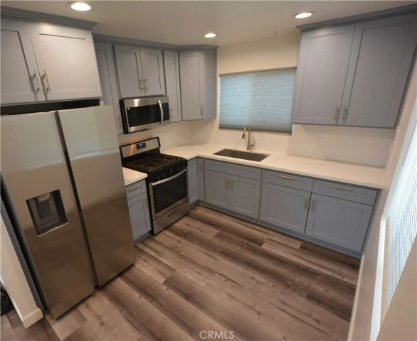 18328 Devlin Avenue, Artesia, CA 90701