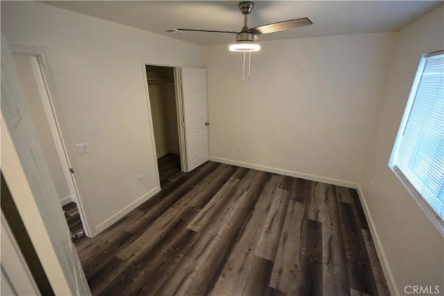 18328 Devlin Avenue, Artesia, CA 90701