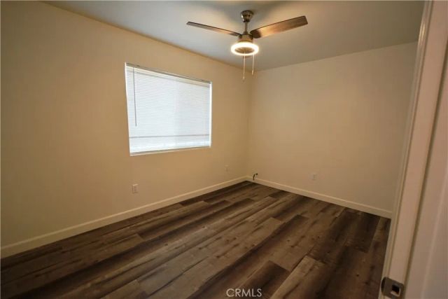 18328 Devlin Avenue, Artesia, CA 90701