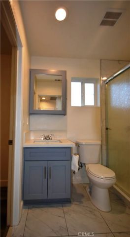 18328 Devlin Avenue, Artesia, CA 90701