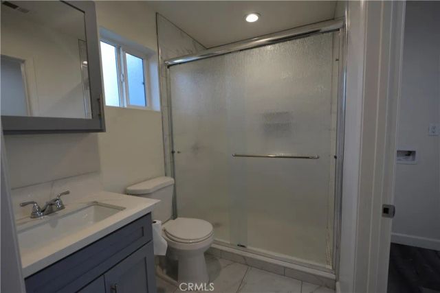 18328 Devlin Avenue, Artesia, CA 90701