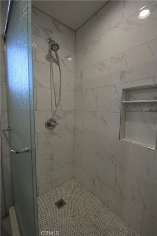 18328 Devlin Avenue, Artesia, CA 90701
