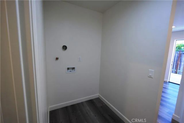 18328 Devlin Avenue, Artesia, CA 90701