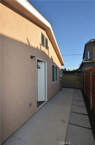 18328 Devlin Avenue, Artesia, CA 90701