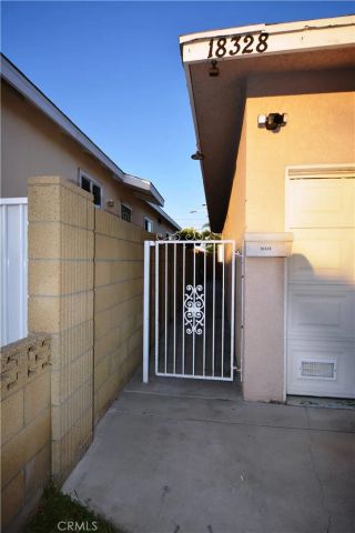18328 Devlin Avenue, Artesia, CA 90701
