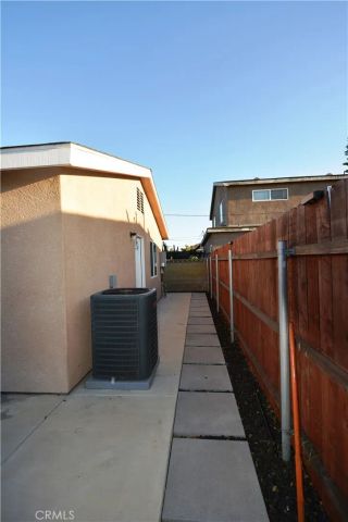 18328 Devlin Avenue, Artesia, CA 90701