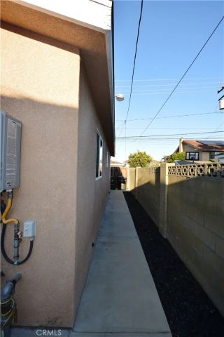 18328 Devlin Avenue, Artesia, CA 90701