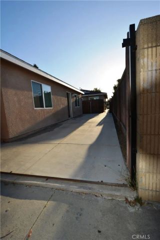 18328 Devlin Avenue, Artesia, CA 90701