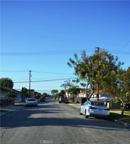 18328 Devlin Avenue, Artesia, CA 90701