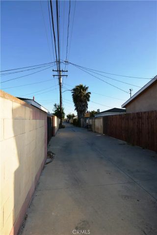 18328 Devlin Avenue, Artesia, CA 90701