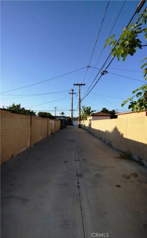 18328 Devlin Avenue, Artesia, CA 90701