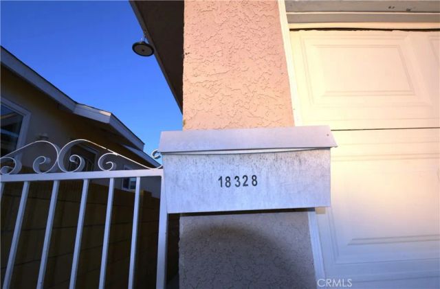 18328 Devlin Avenue, Artesia, CA 90701