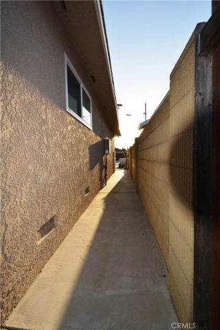 18328 Devlin Avenue, Artesia, CA 90701