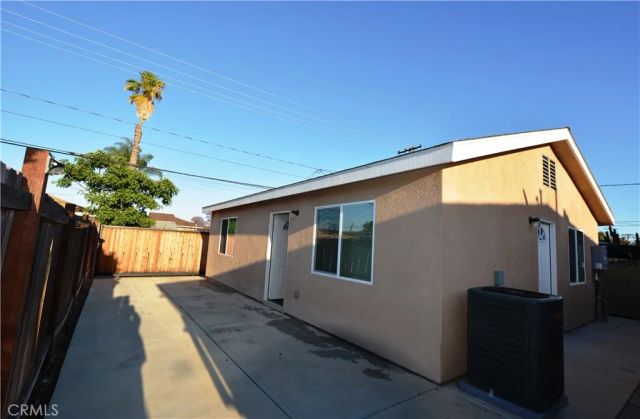 18328 Devlin Avenue, Artesia, CA 90701