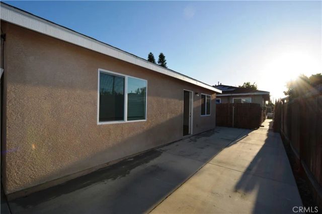 18328 Devlin Avenue, Artesia, CA 90701