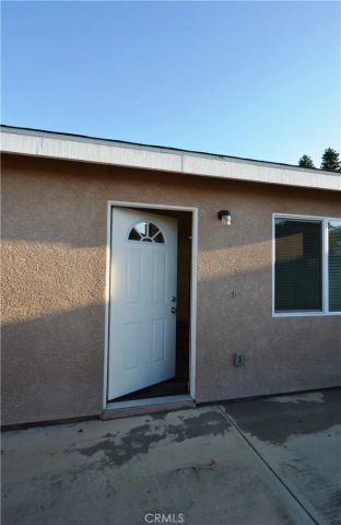 18328 Devlin Avenue, Artesia, CA 90701