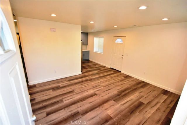 18328 Devlin Avenue, Artesia, CA 90701