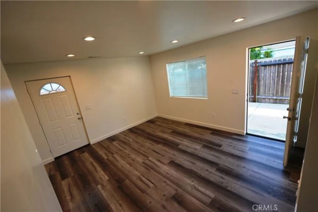 18328 Devlin Avenue, Artesia, CA 90701