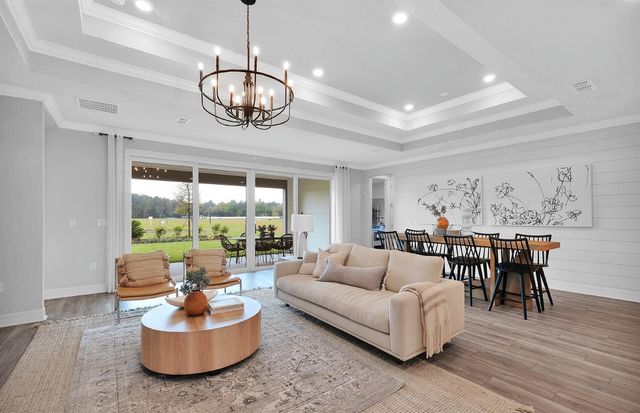 9604 Galata Tower Lane 59 Ashby, Lake Worth, FL 33467