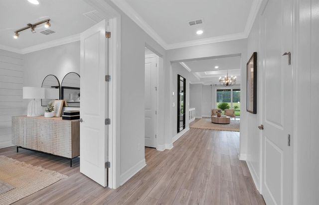 9604 Galata Tower Lane 59 Ashby, Lake Worth, FL 33467