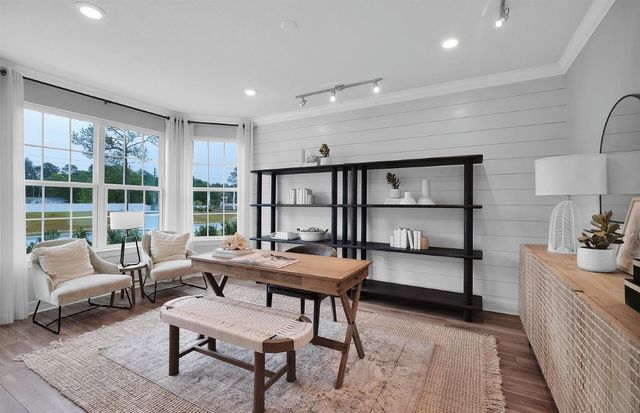 9604 Galata Tower Lane 59 Ashby, Lake Worth, FL 33467