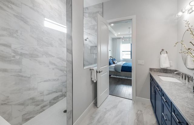 9604 Galata Tower Lane 59 Ashby, Lake Worth, FL 33467