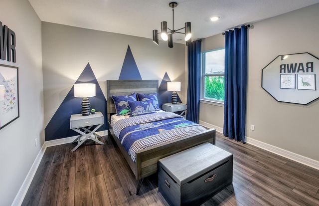 9604 Galata Tower Lane 59 Ashby, Lake Worth, FL 33467