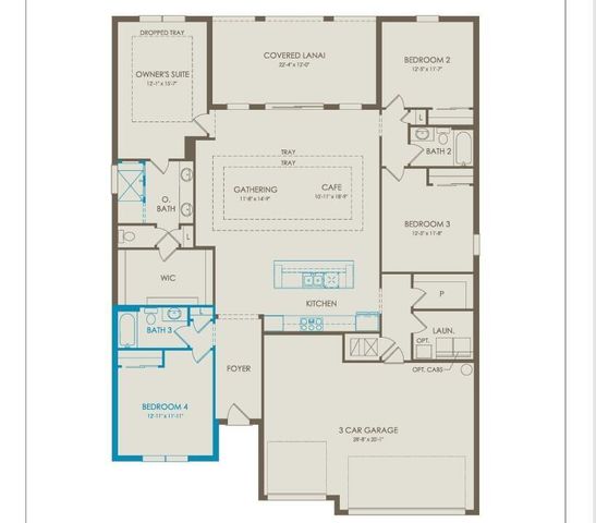 9604 Galata Tower Lane 59 Ashby, Lake Worth, FL 33467