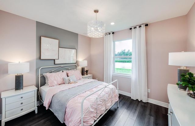 9604 Galata Tower Lane 59 Ashby, Lake Worth, FL 33467
