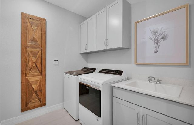 9604 Galata Tower Lane 59 Ashby, Lake Worth, FL 33467